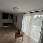 Apartment Skye