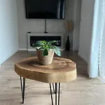 Apartment Skye Mielno (Koszalin)